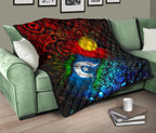 premium-quilt-always-was-always-will-be-naidoc-week-2021