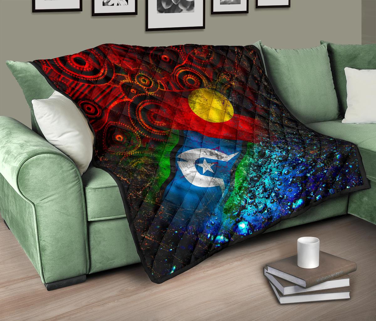 premium-quilt-always-was-always-will-be-naidoc-week-2021