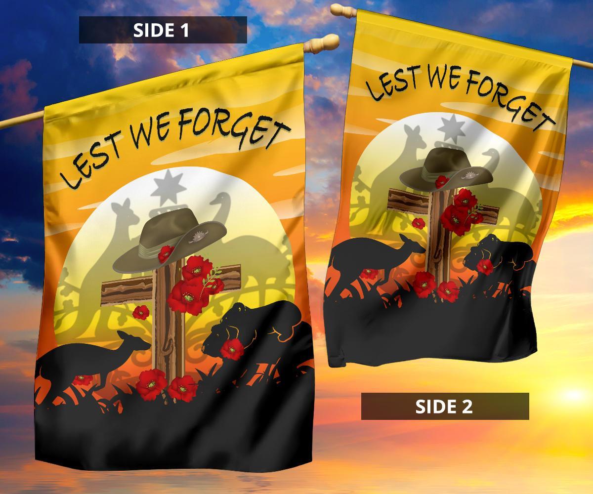 flag-anzac-day-2020-dawn-service