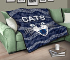 geelong-premium-quilt-cats-indigenous-navy