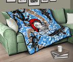 knights-premium-quilt-aboriginal-2