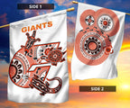 giants-flag-simple-indigenous