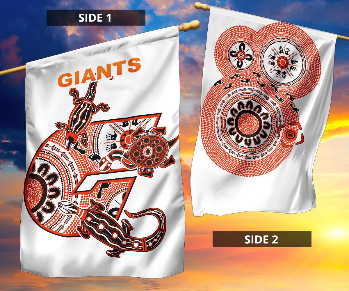 giants-flag-simple-indigenous