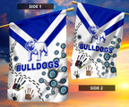 canterbury-bankstown-bulldogs-flag-indigenous