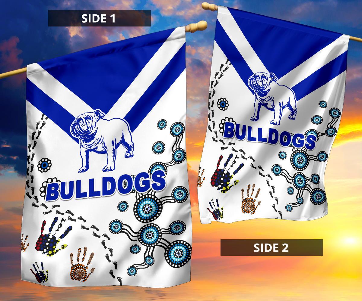 canterbury-bankstown-bulldogs-flag-indigenous