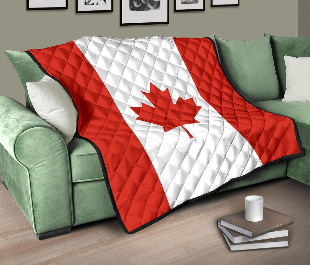 canada-premium-quilt