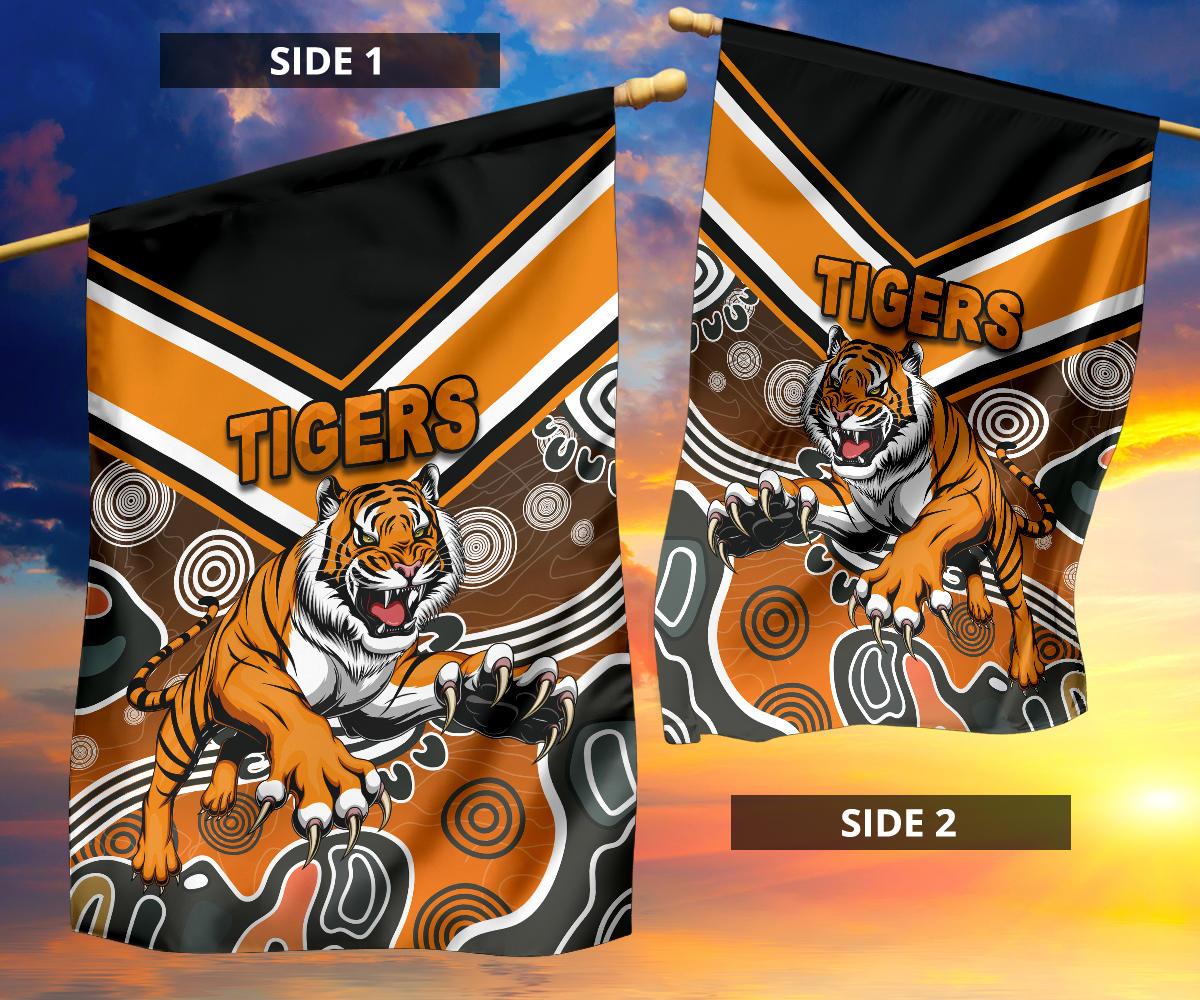 wests-flag-tigers-indigenous