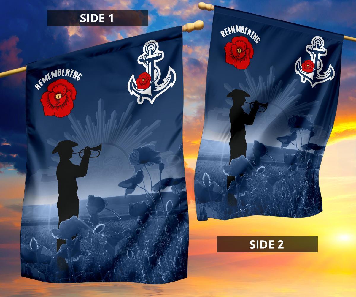 navy-anzac-sp-remembering-our-heroes