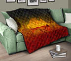 aboriginal-premium-quilt-australian-map-with-indigenous-color