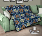 aboriginal-premium-quilt-indigenous-patterns-ver06