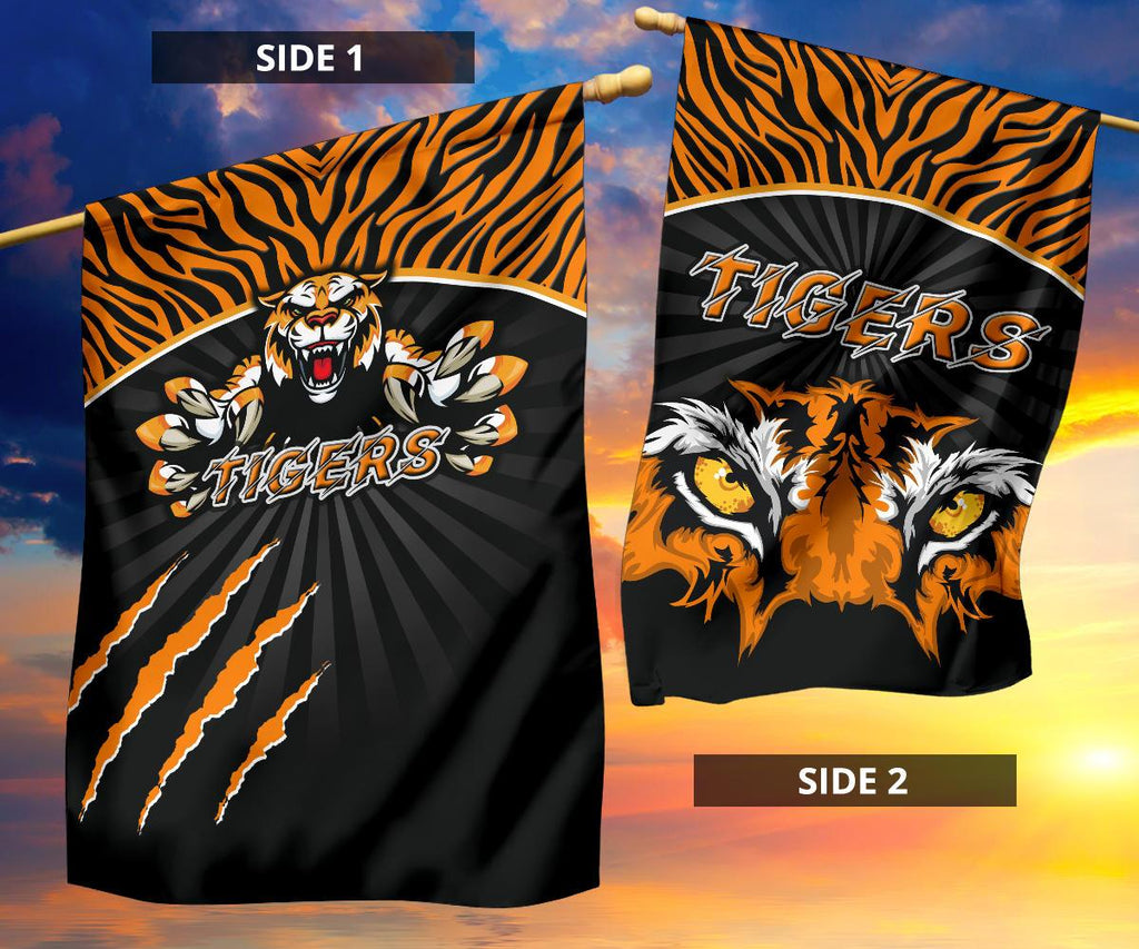 wests-flag-rugby-tigers