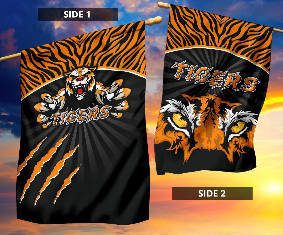wests-flag-rugby-tigers