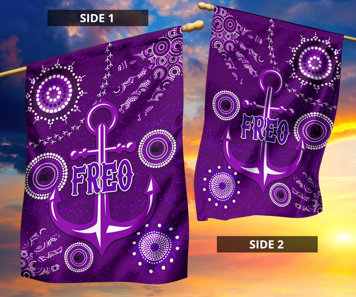 fremantle-flag-indigenous-freo-country-style-1