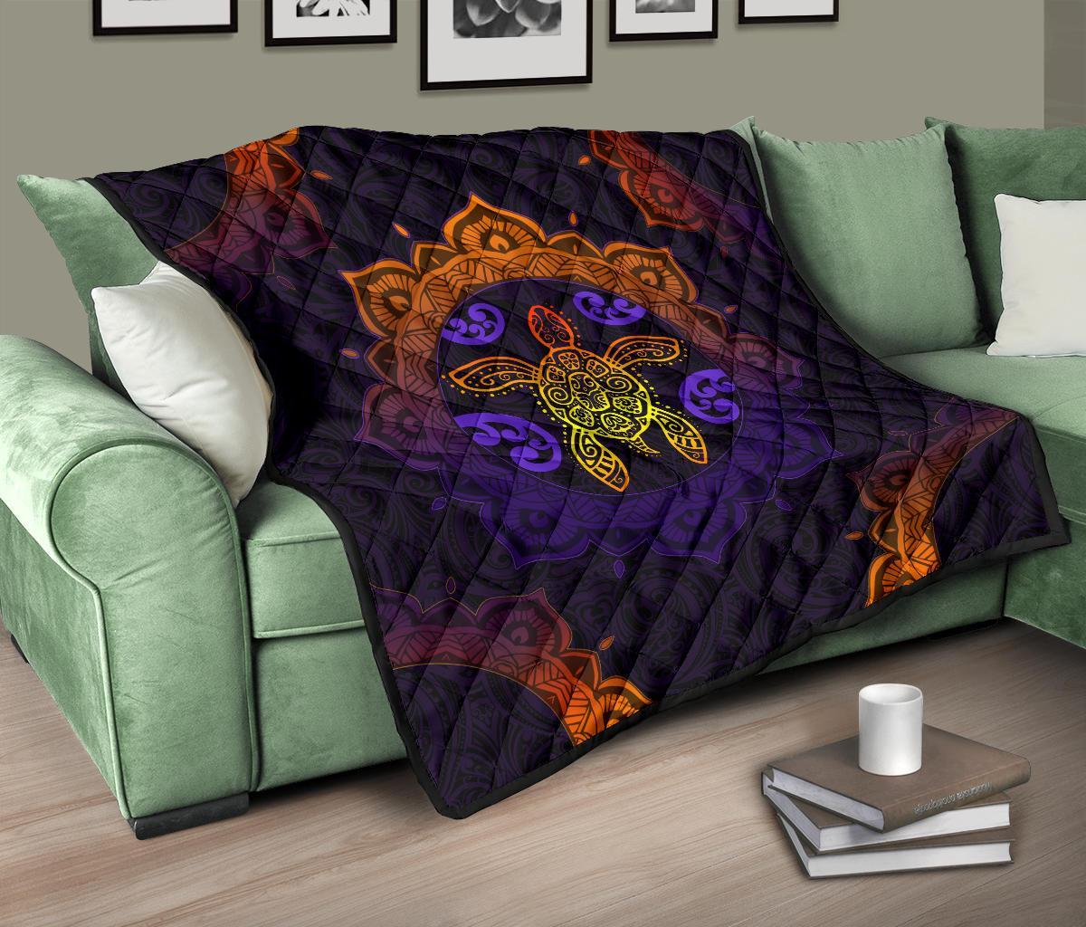 maori-turtle-quilt