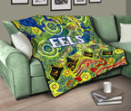 parramatta-premium-quilt-eels-unique-indigenous