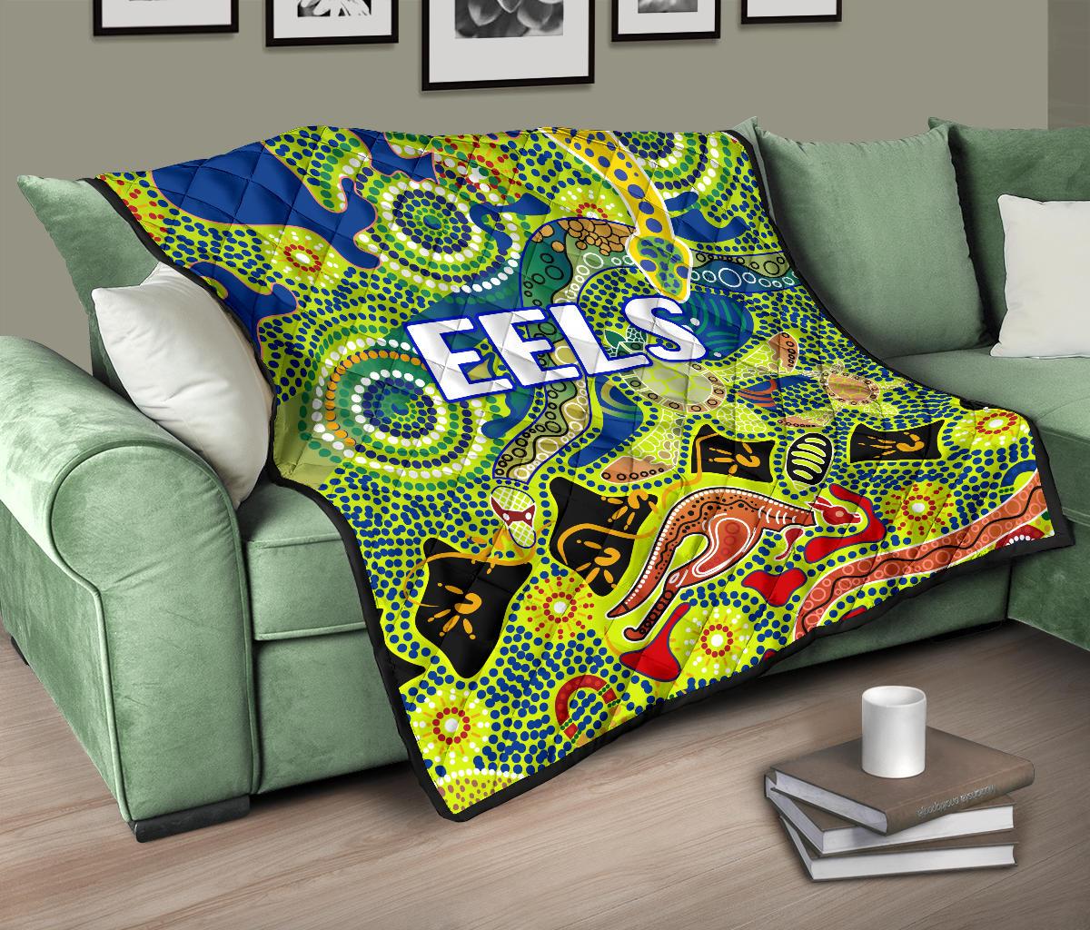 parramatta-premium-quilt-eels-unique-indigenous