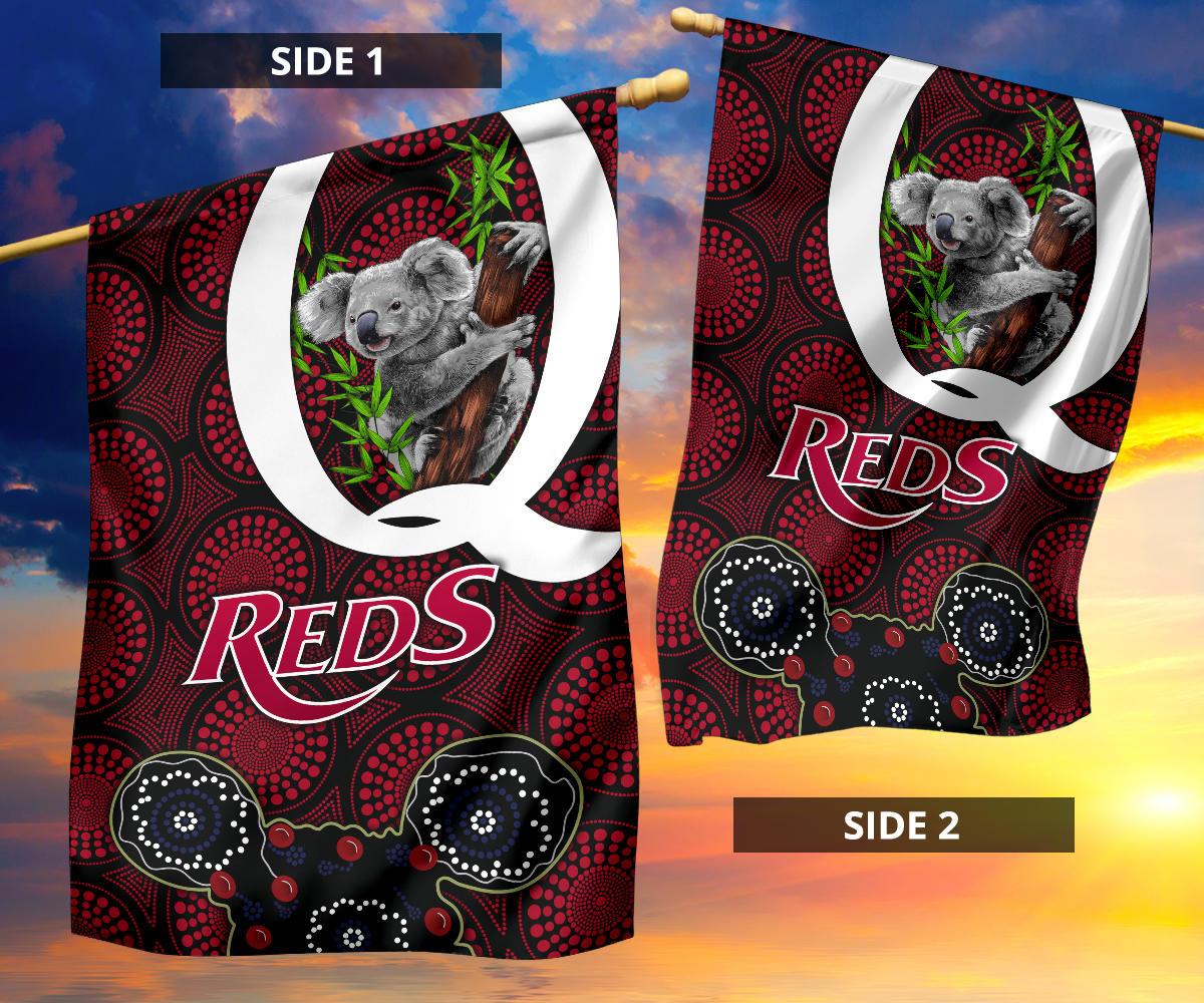 queensland-flag-reds-rugby-koala