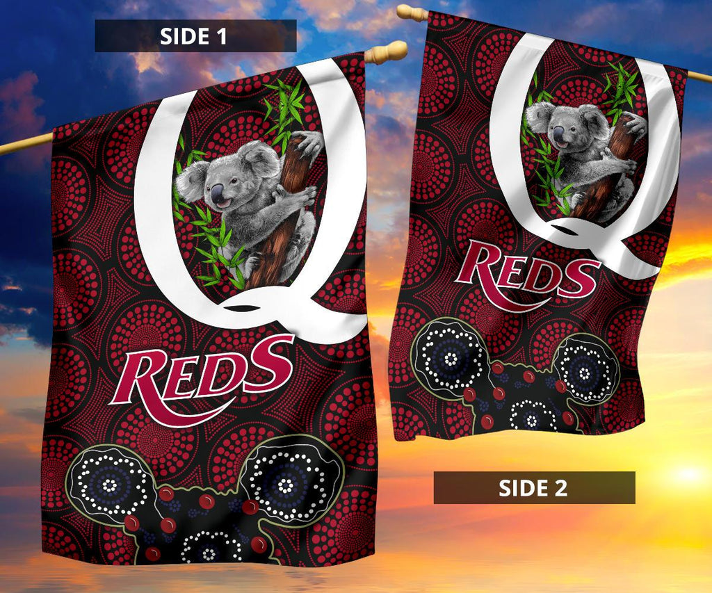 queensland-flag-reds-rugby-koala