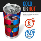 adelaide-tumbler-rams-merino-original-red