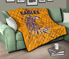 west-coast-premium-quilt-eagles-indigenous