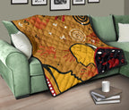 aboriginal-premium-quilt-mother-and-son-hand-art