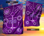 fremantle-flag-indigenous-freo-country-style