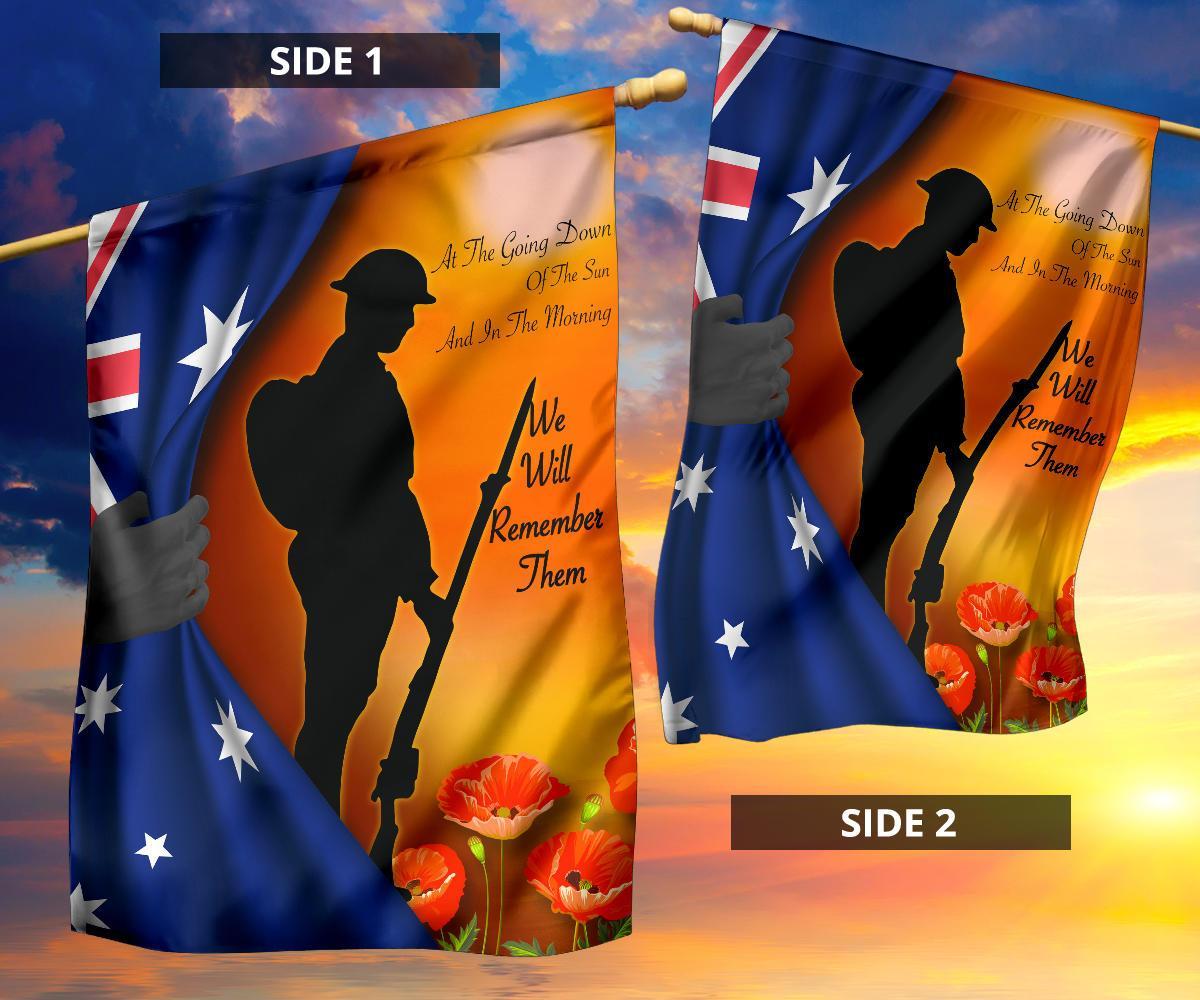 anzac-day-flag-we-will-remember-them-ver02