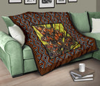 new-zealand-flax-with-taniko-pattern-quilt