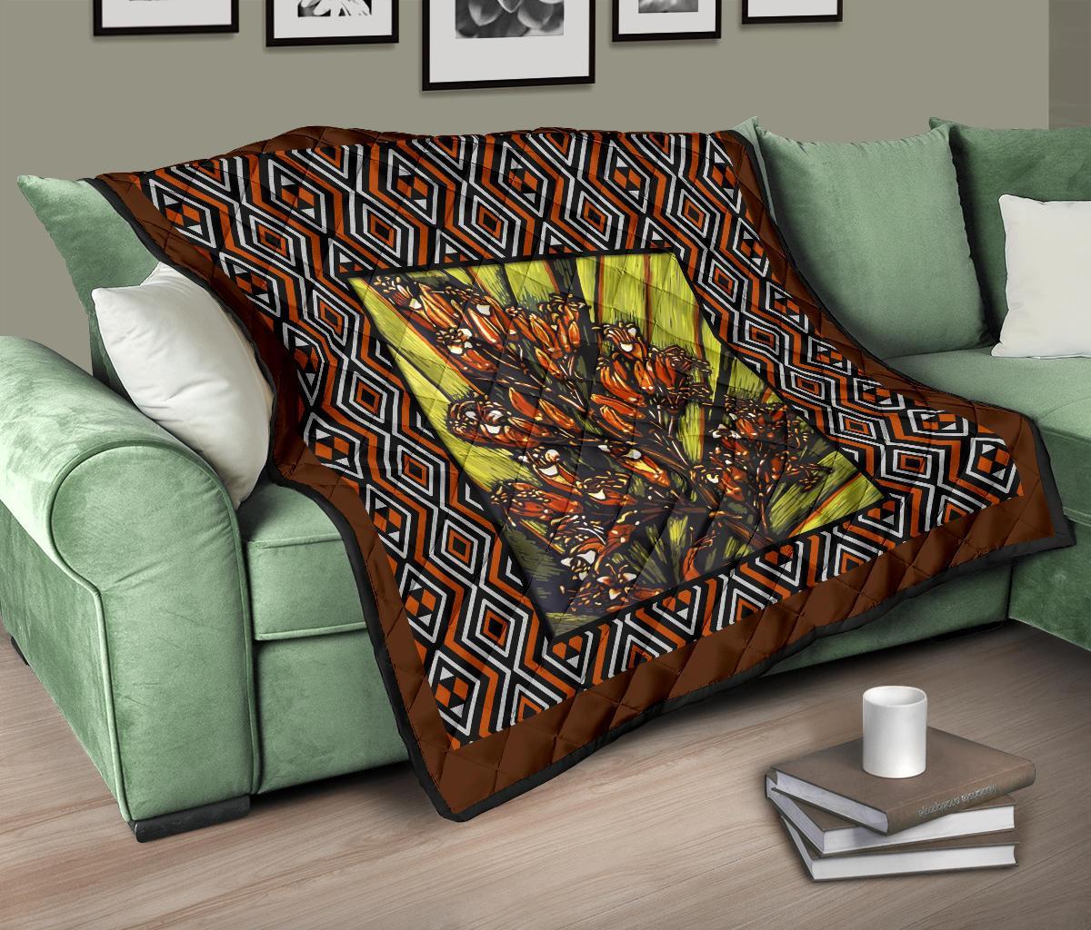 new-zealand-flax-with-taniko-pattern-quilt