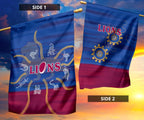 brisbane-flag-proud-lions-simple
