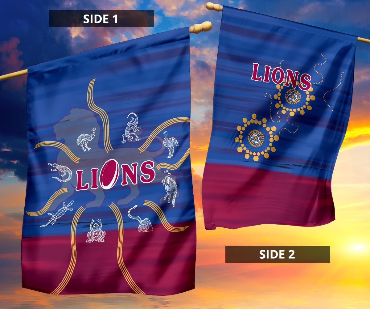 brisbane-flag-proud-lions-simple