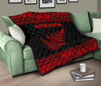aotearoa-new-zealand-maori-premium-quilt-silver-fern-red