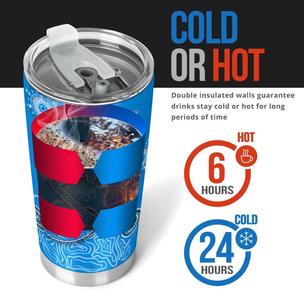 strikers-tumbler-indigenous-blue-energy