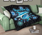 cronulla-premium-quilt-sharks-indigenous