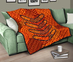aboriginal-premium-quilt-aboriginal-boomerangs-and-dot-circle