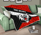 north-sydney-premium-quilt-the-bears-sporty-style