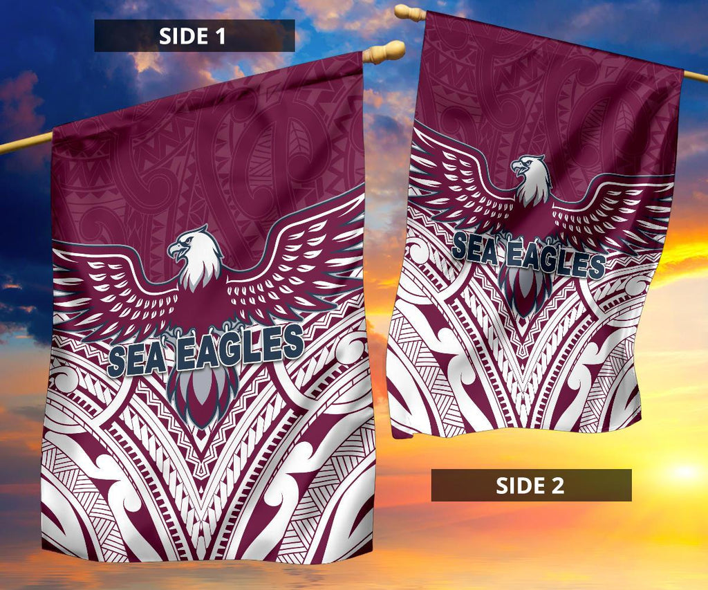 warringah-flag-sea-eagles-multicultural