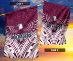 warringah-flag-sea-eagles-multicultural