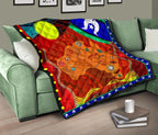 premium-quilt-australia-map-aboriginal-pattern