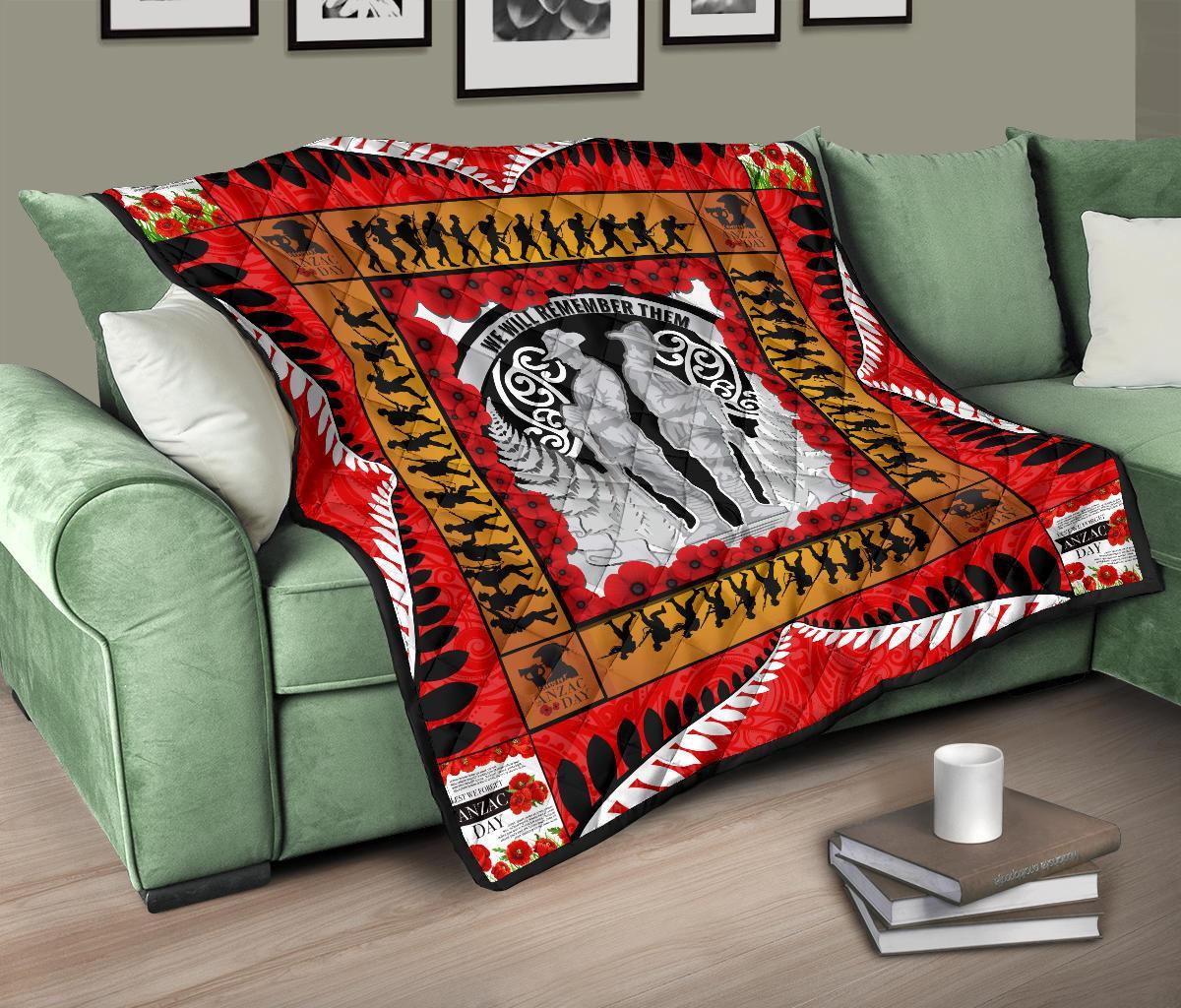 new-zealand-anzac-day-quilt-lest-we-forget