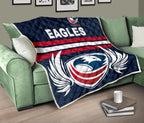 usa-rugby-premium-quilt-eagles-simple-style-full-navy