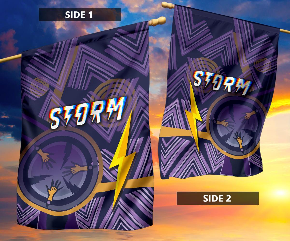 storm-flag-simple-indigenous-purple