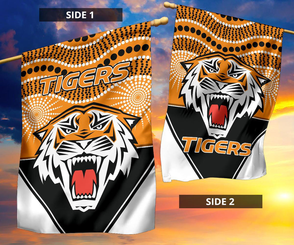 tigers-flag-wests-indigenous-newest