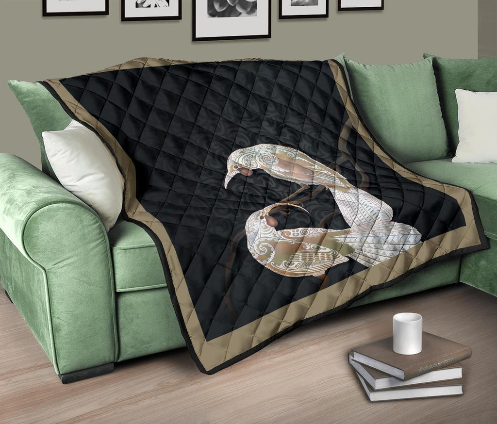 huia-maori-new-zealand-quilt