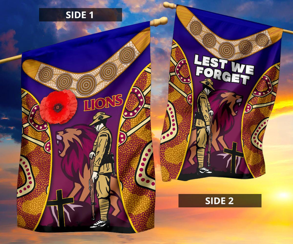 brisbane-flag-lions-anzac-day-gradients-style