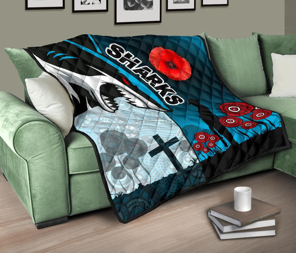 sharks-premium-quilt-cronulla-anzac-day