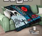 sharks-premium-quilt-cronulla-anzac-day