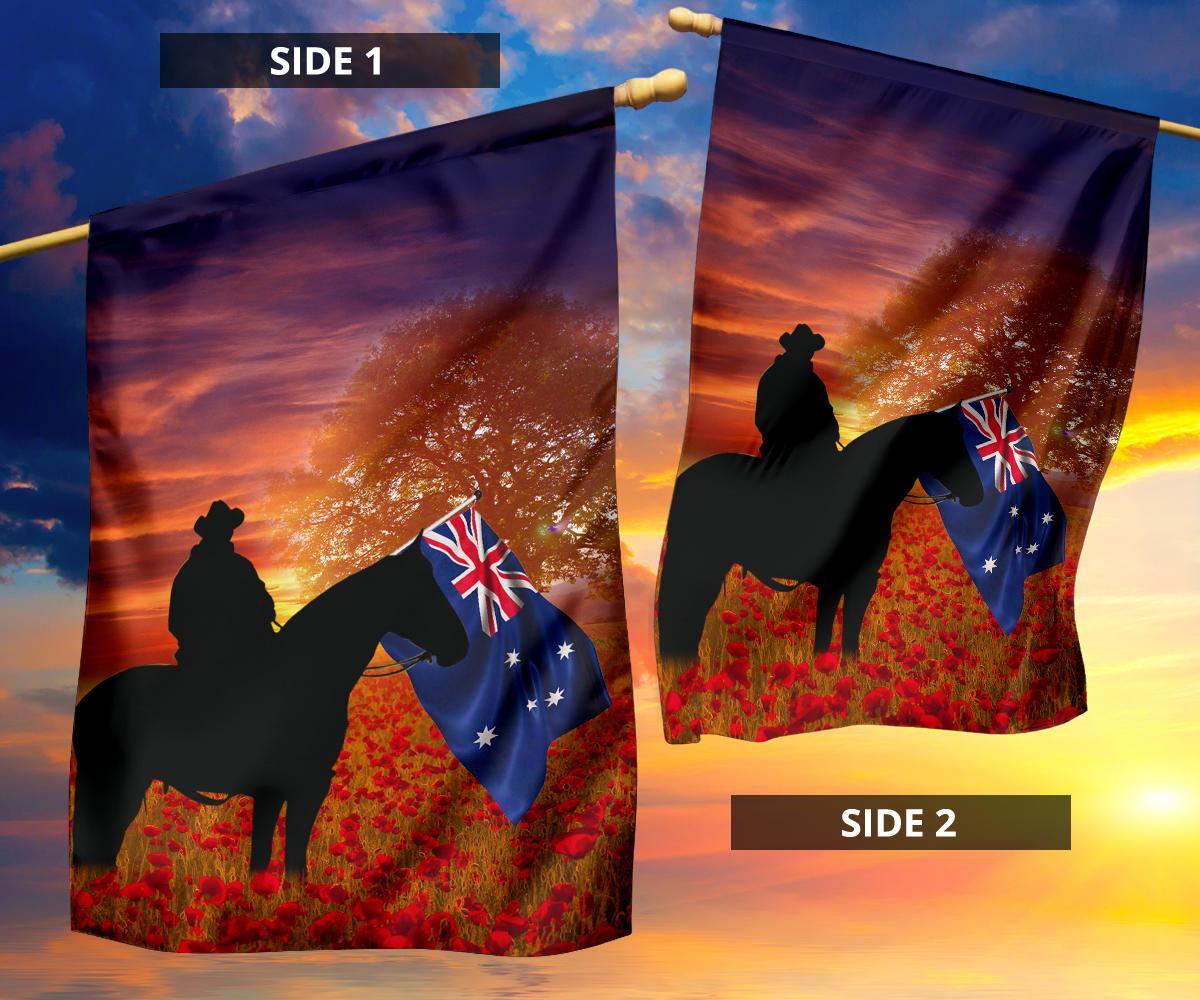 anzac-day-2021-flag-lest-we-forget-ver01