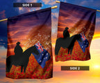 anzac-day-2021-flag-lest-we-forget-ver01