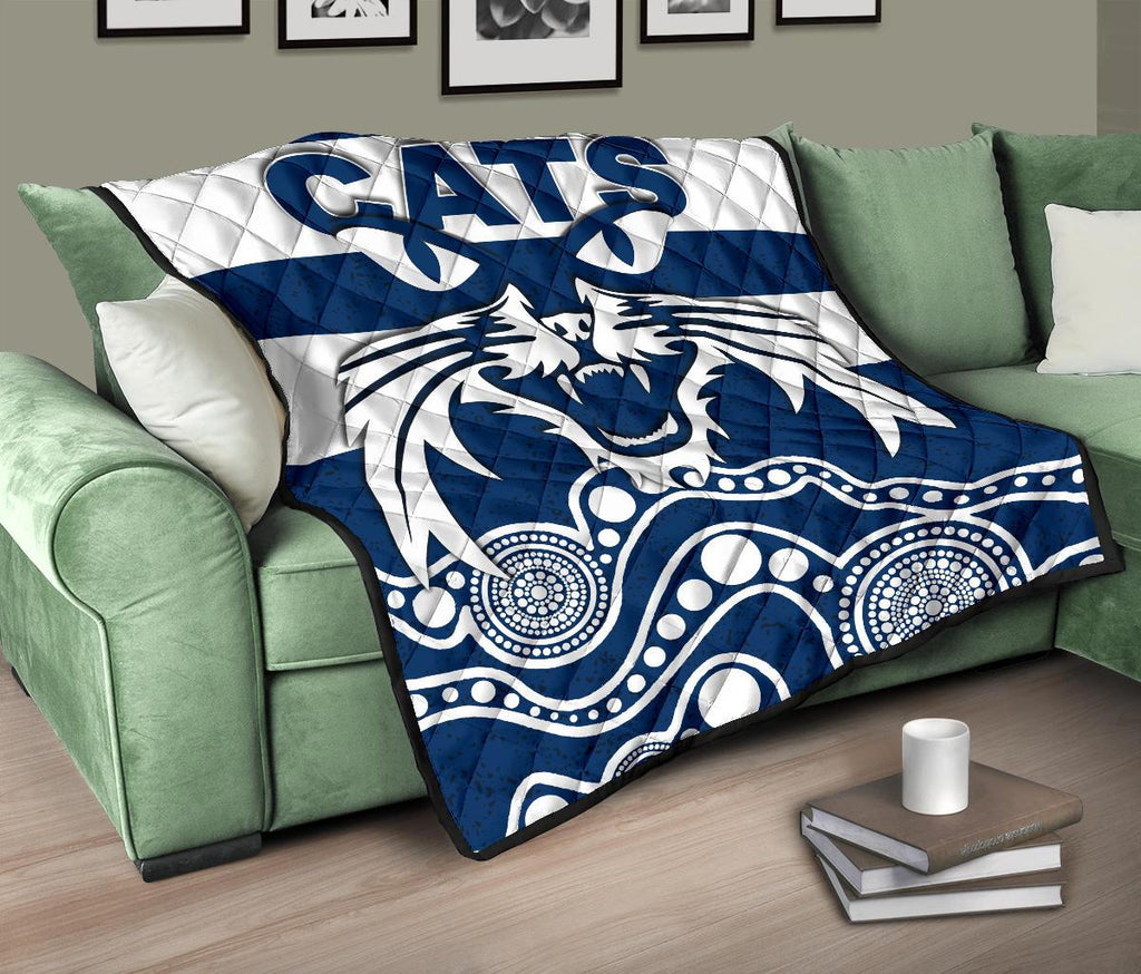 cats-premium-quilt